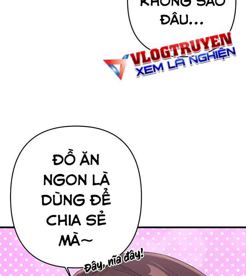 Nhật Kí Đổi Nghề Chapter 13 - 121