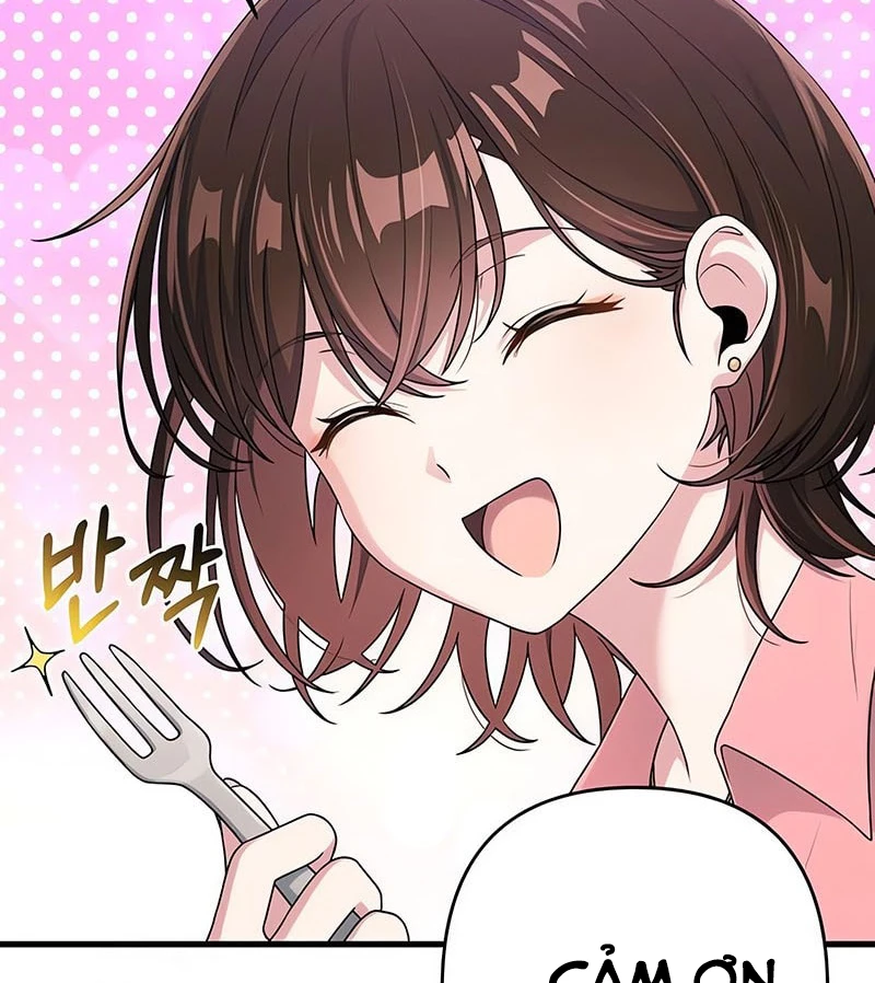 Nhật Kí Đổi Nghề Chapter 13 - 122