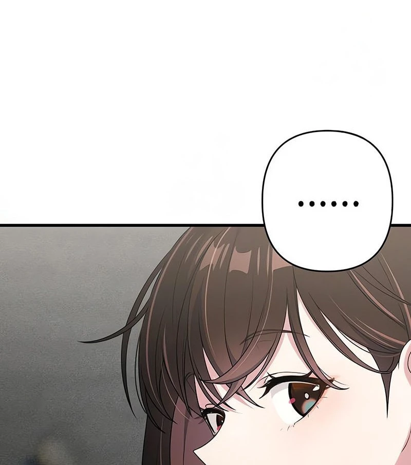 Nhật Kí Đổi Nghề Chapter 13 - 125