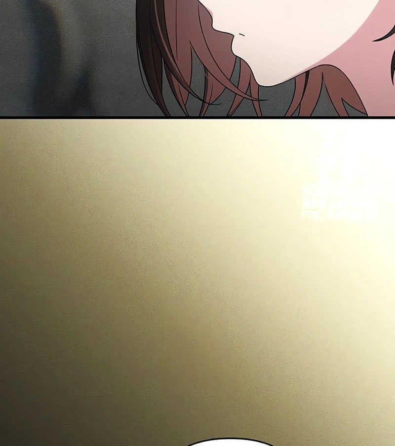 Nhật Kí Đổi Nghề Chapter 13 - 126