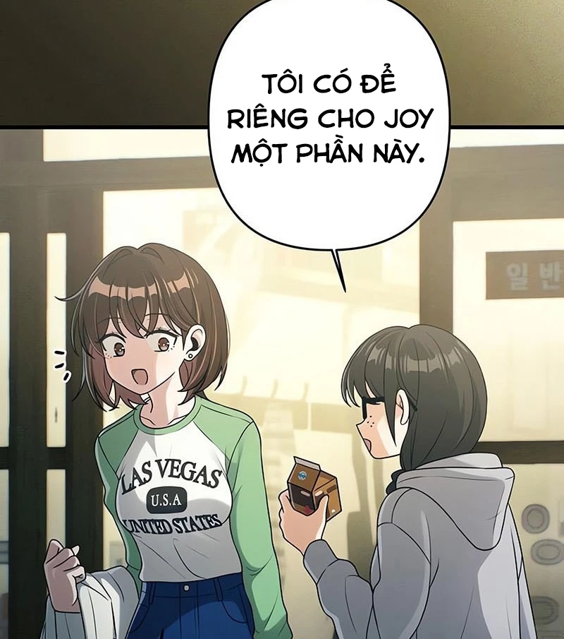 Nhật Kí Đổi Nghề Chapter 13 - 127