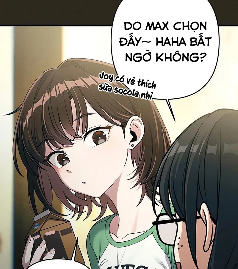 Nhật Kí Đổi Nghề Chapter 13 - 129