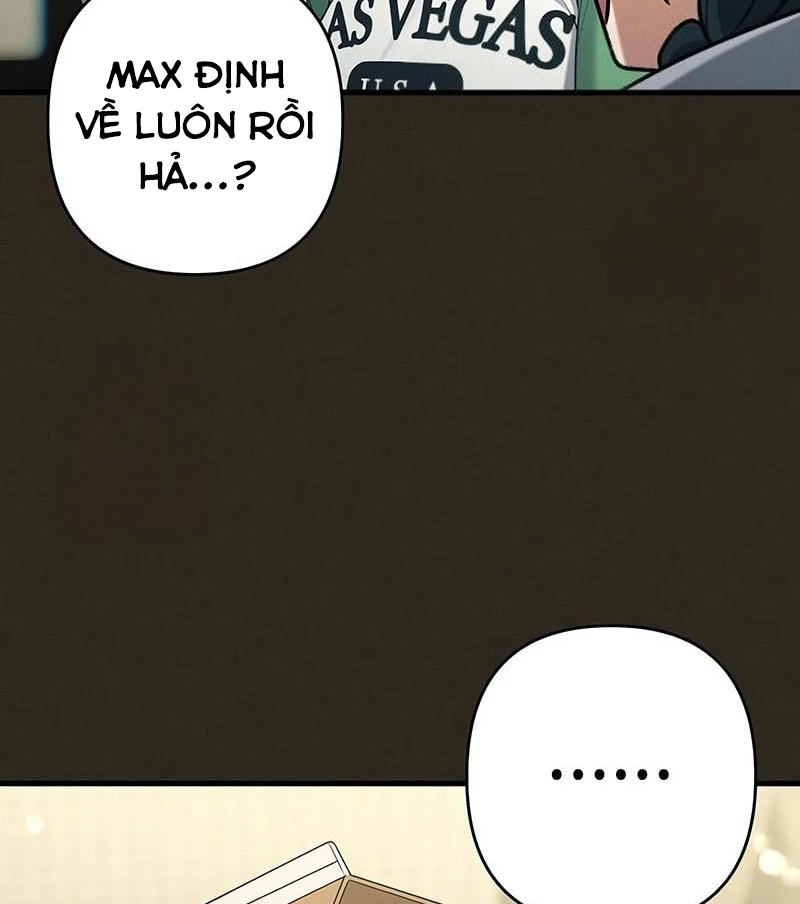 Nhật Kí Đổi Nghề Chapter 13 - 130