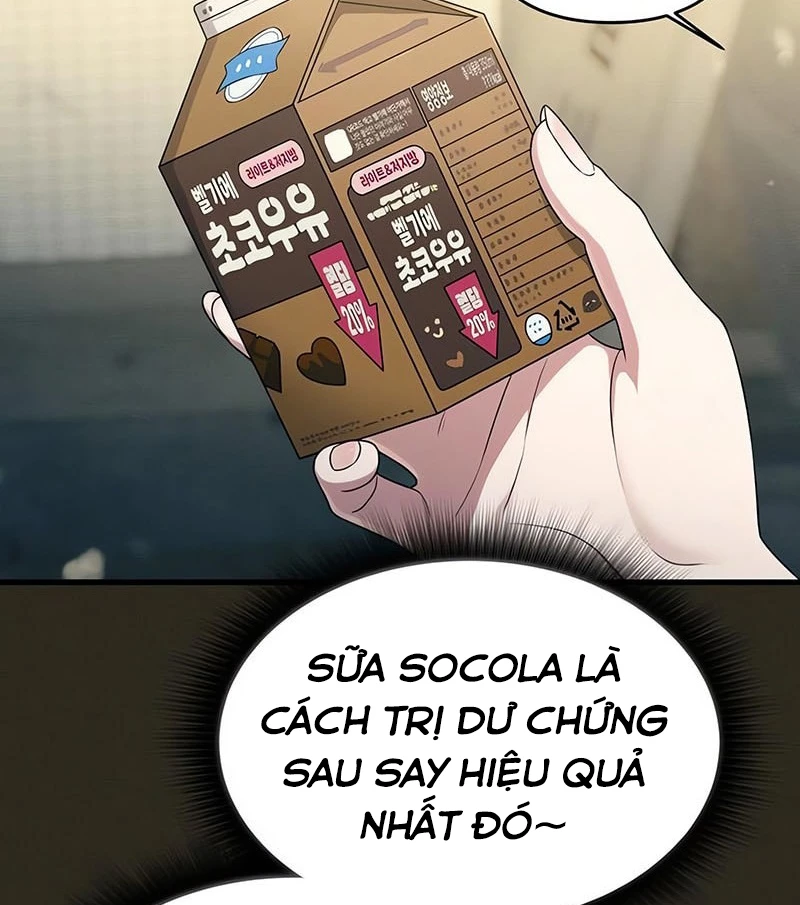 Nhật Kí Đổi Nghề Chapter 13 - 131