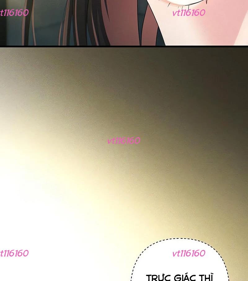 Nhật Kí Đổi Nghề Chapter 13 - 135