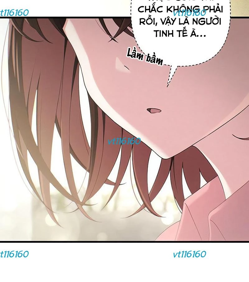 Nhật Kí Đổi Nghề Chapter 13 - 136