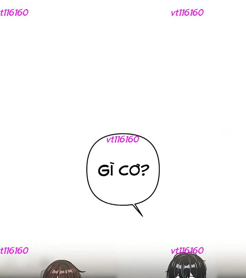 Nhật Kí Đổi Nghề Chapter 13 - 137