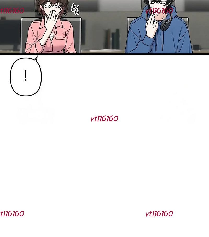 Nhật Kí Đổi Nghề Chapter 13 - 138