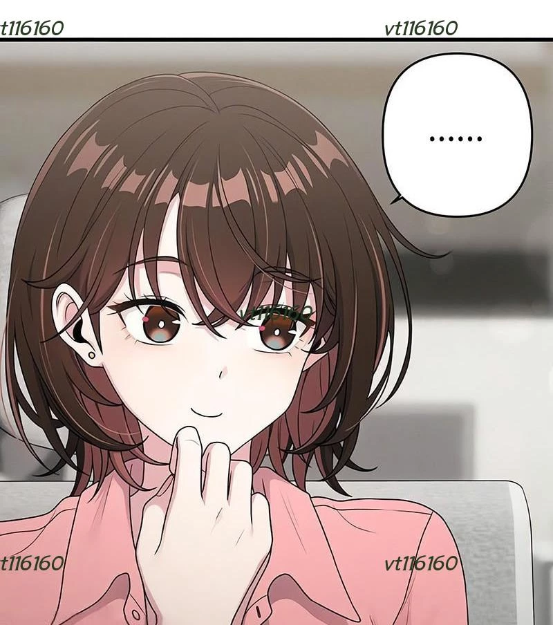 Nhật Kí Đổi Nghề Chapter 13 - 139