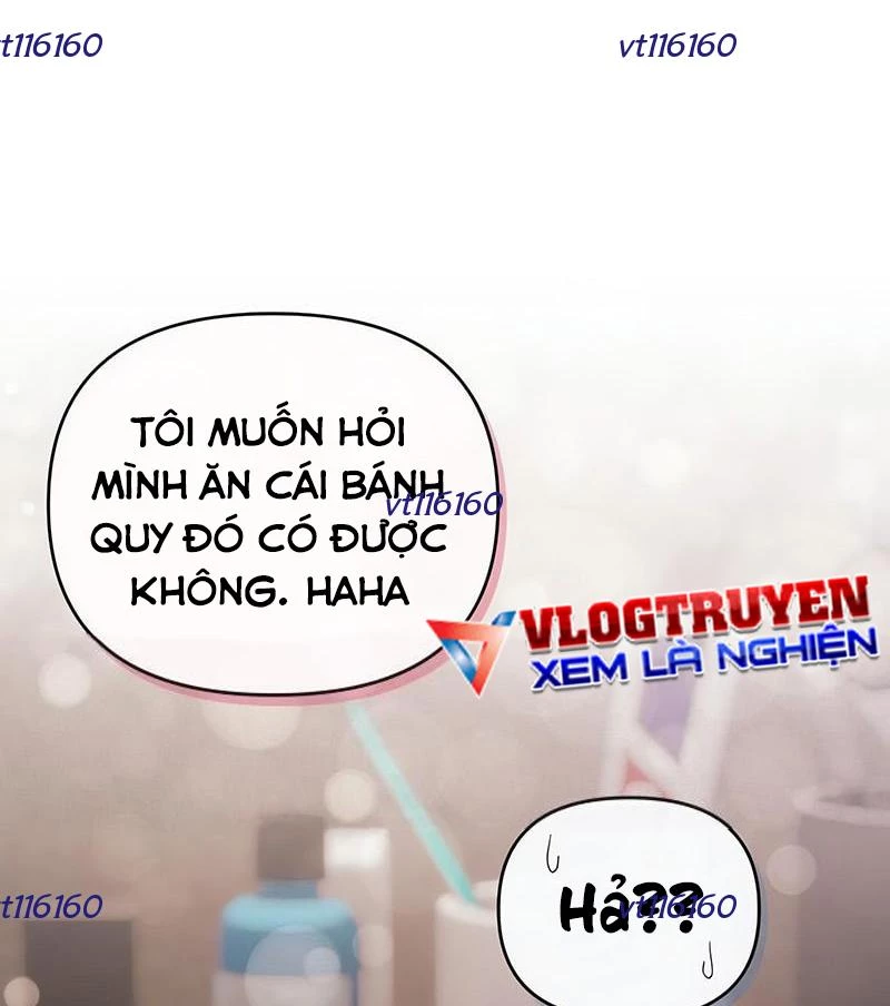 Nhật Kí Đổi Nghề Chapter 13 - 141