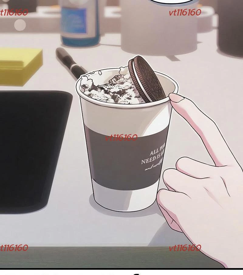 Nhật Kí Đổi Nghề Chapter 13 - 142