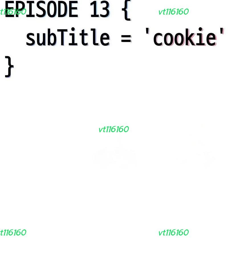 Nhật Kí Đổi Nghề Chapter 13 - 143