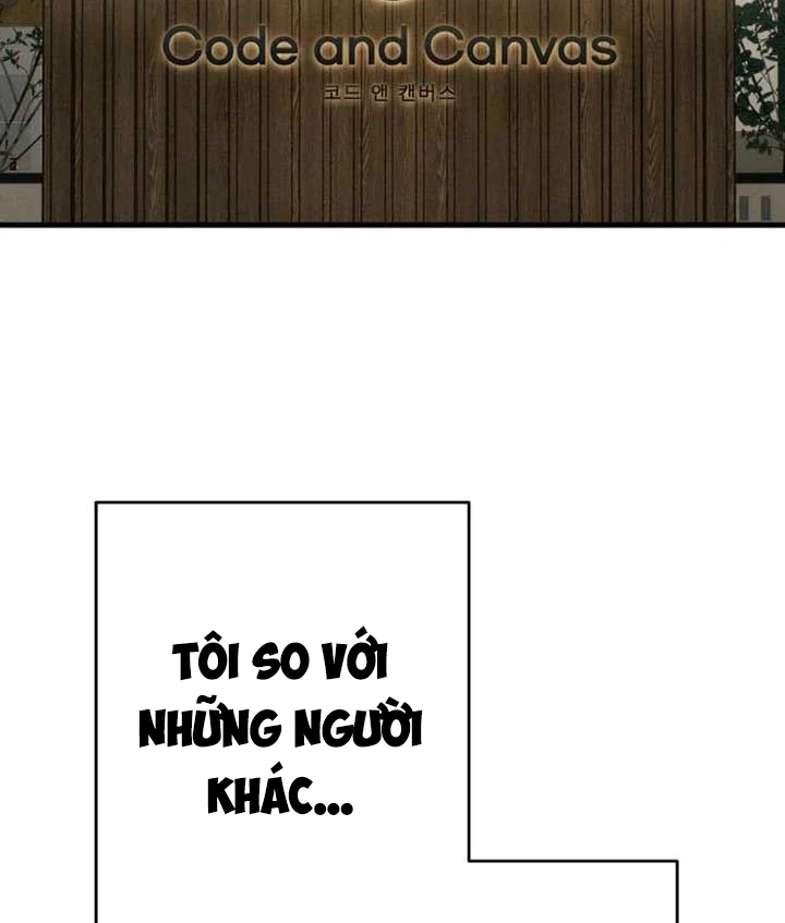 Nhật Kí Đổi Nghề Chapter 14 - 2