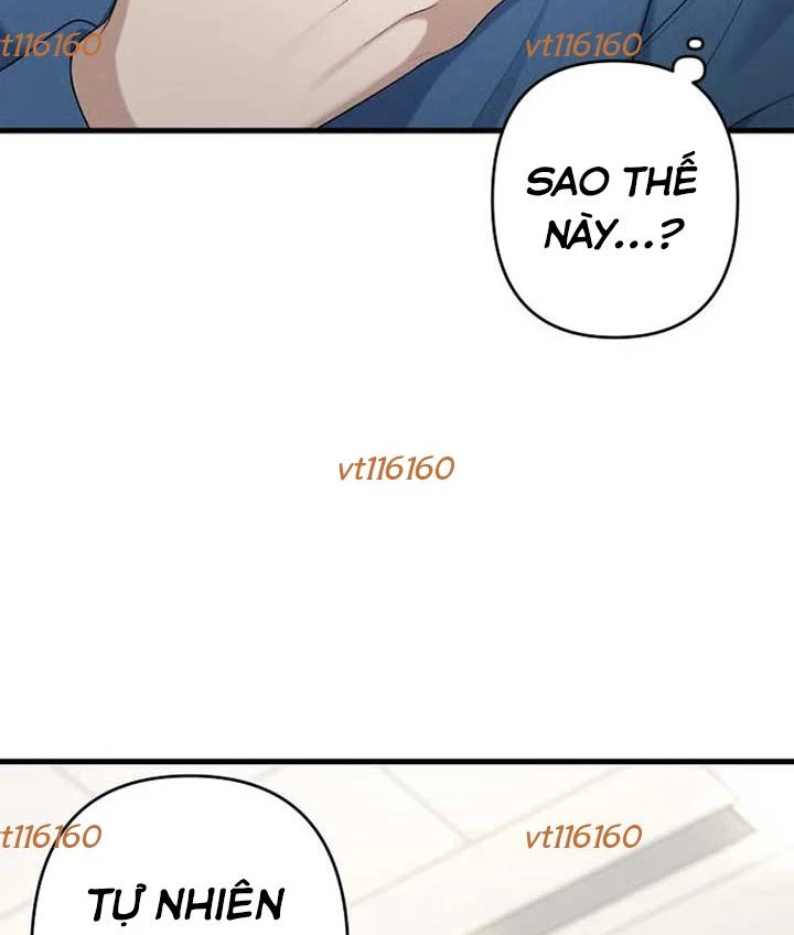 Nhật Kí Đổi Nghề Chapter 14 - 4