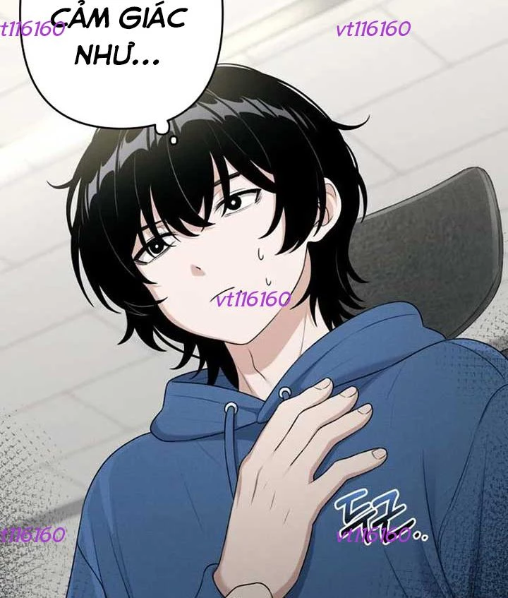 Nhật Kí Đổi Nghề Chapter 14 - 5