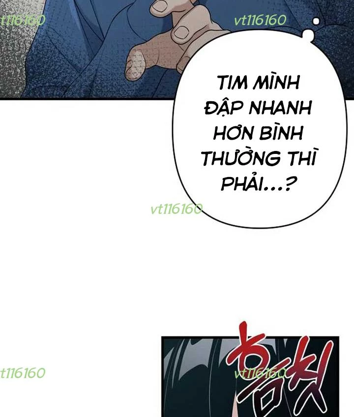 Nhật Kí Đổi Nghề Chapter 14 - 6