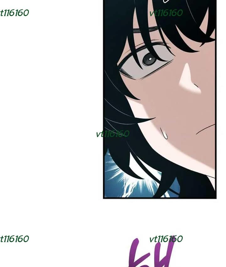 Nhật Kí Đổi Nghề Chapter 14 - 7