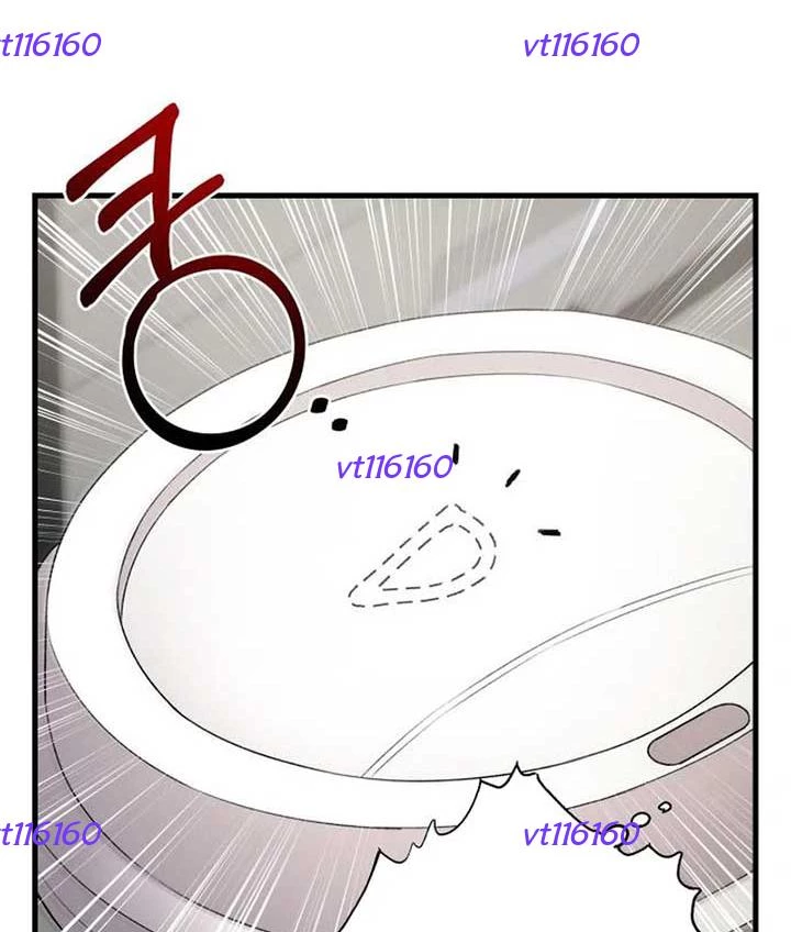 Nhật Kí Đổi Nghề Chapter 14 - 9