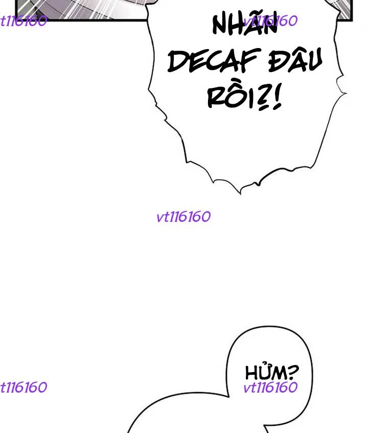 Nhật Kí Đổi Nghề Chapter 14 - 10