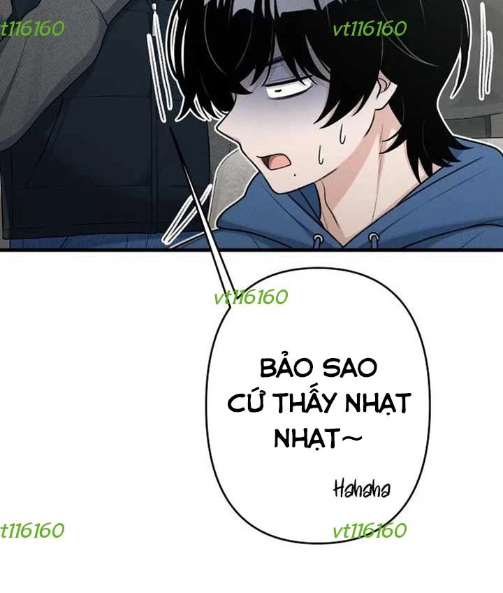 Nhật Kí Đổi Nghề Chapter 14 - 12