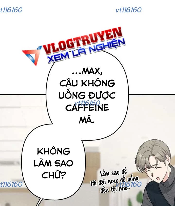 Nhật Kí Đổi Nghề Chapter 14 - 13