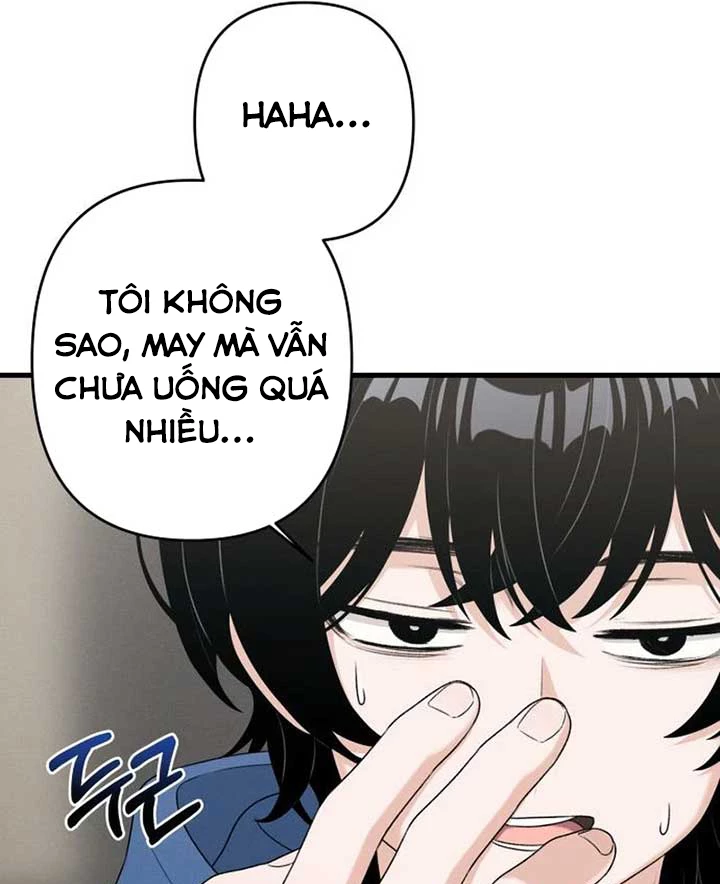 Nhật Kí Đổi Nghề Chapter 14 - 15