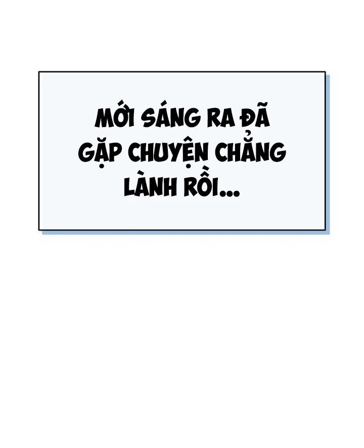 Nhật Kí Đổi Nghề Chapter 14 - 18