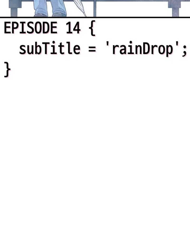 Nhật Kí Đổi Nghề Chapter 14 - 21