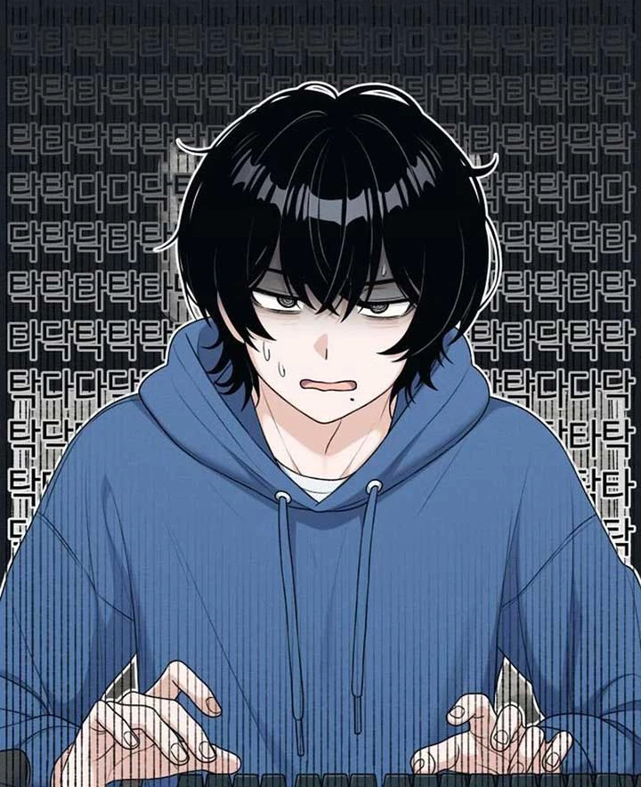 Nhật Kí Đổi Nghề Chapter 14 - 24