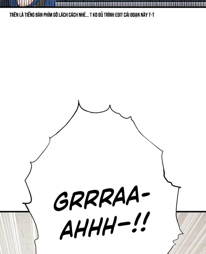 Nhật Kí Đổi Nghề Chapter 14 - 25