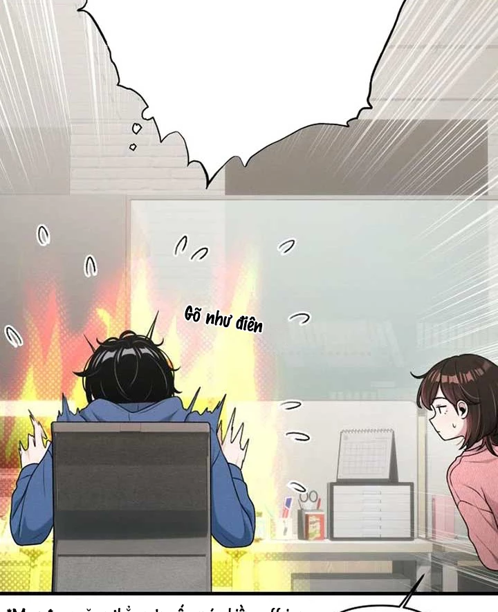 Nhật Kí Đổi Nghề Chapter 14 - 26