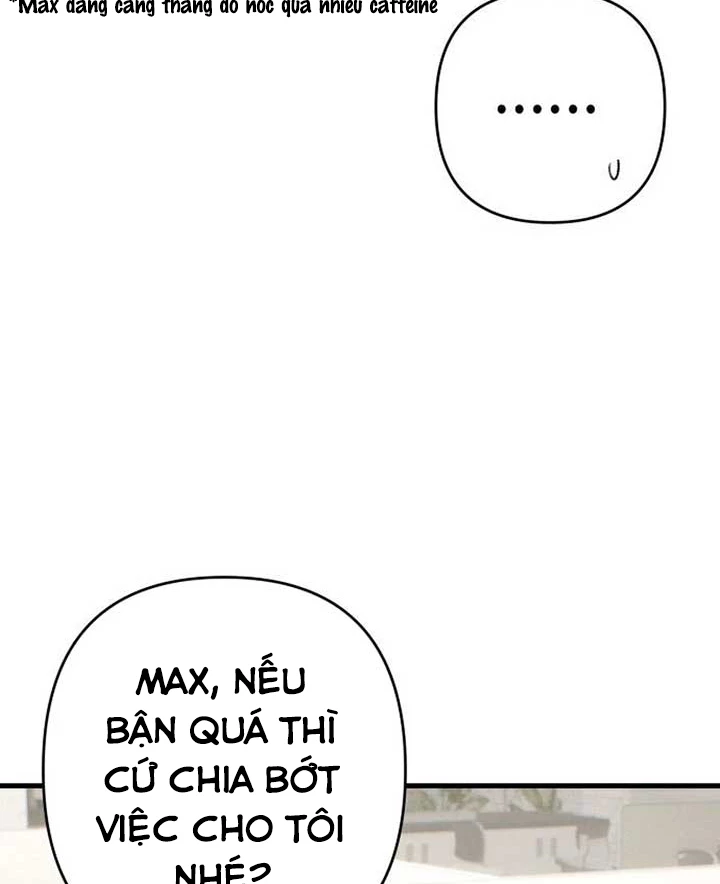 Nhật Kí Đổi Nghề Chapter 14 - 27
