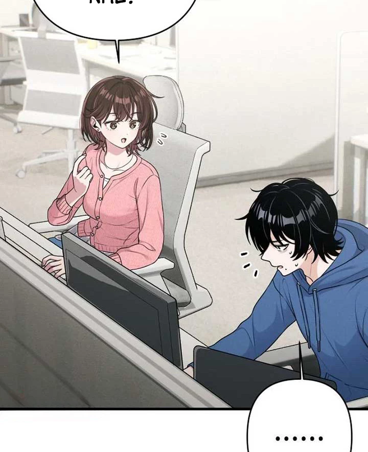 Nhật Kí Đổi Nghề Chapter 14 - 28