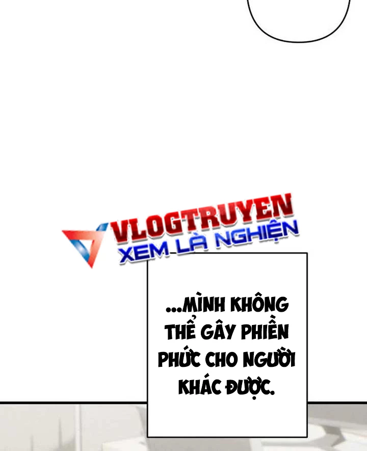 Nhật Kí Đổi Nghề Chapter 14 - 29