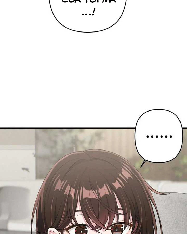 Nhật Kí Đổi Nghề Chapter 14 - 31