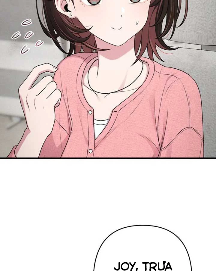 Nhật Kí Đổi Nghề Chapter 14 - 32