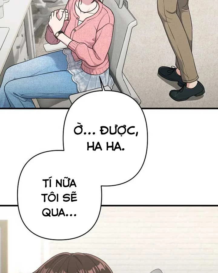 Nhật Kí Đổi Nghề Chapter 14 - 34