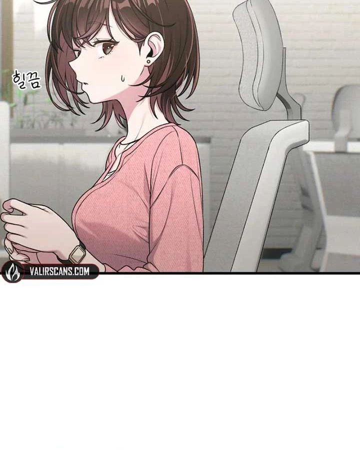 Nhật Kí Đổi Nghề Chapter 14 - 35