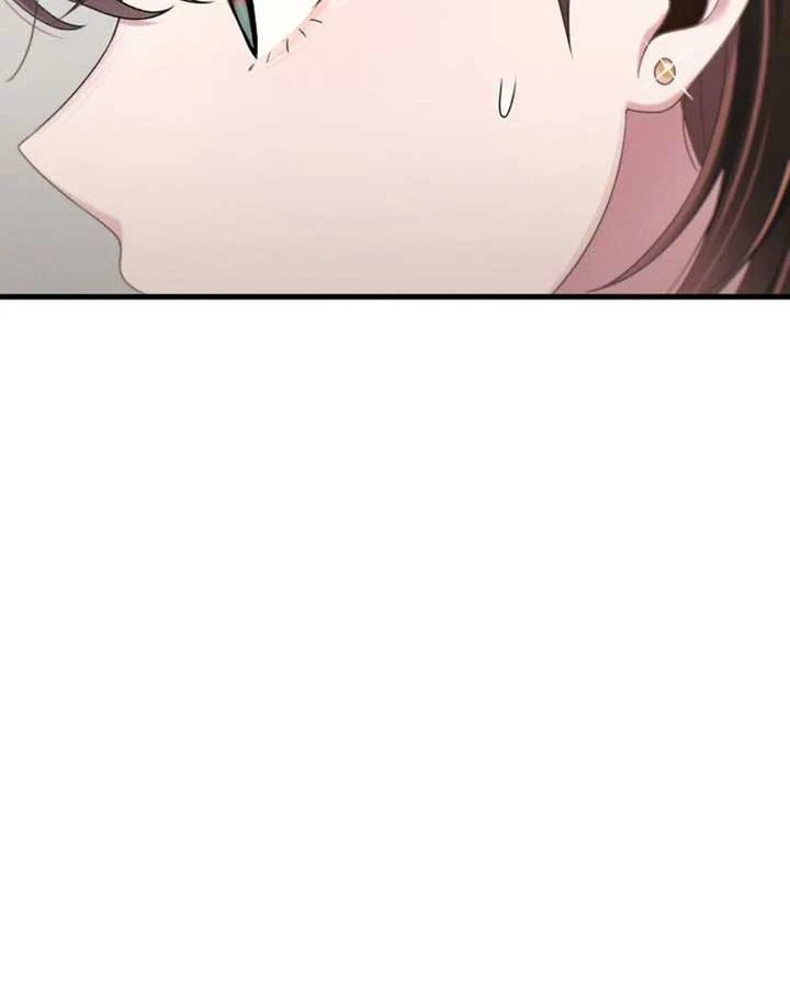 Nhật Kí Đổi Nghề Chapter 14 - 38