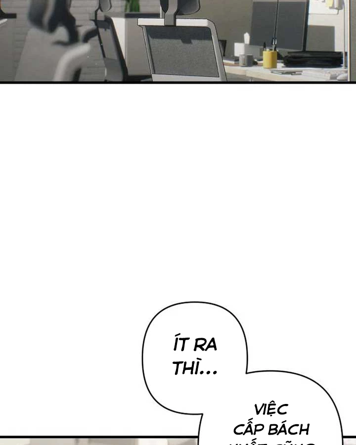 Nhật Kí Đổi Nghề Chapter 14 - 40