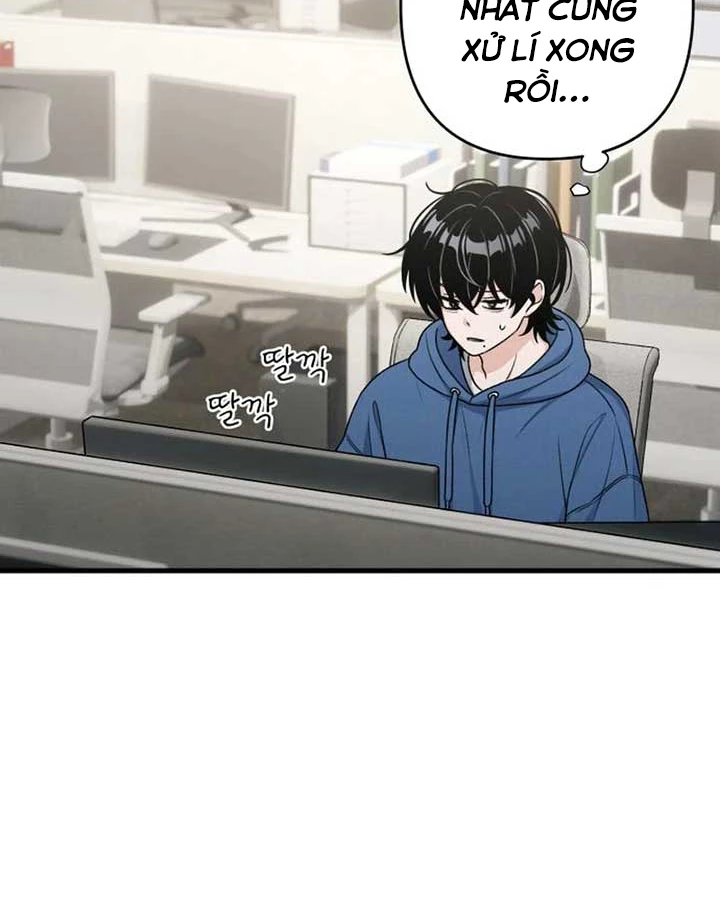 Nhật Kí Đổi Nghề Chapter 14 - 41