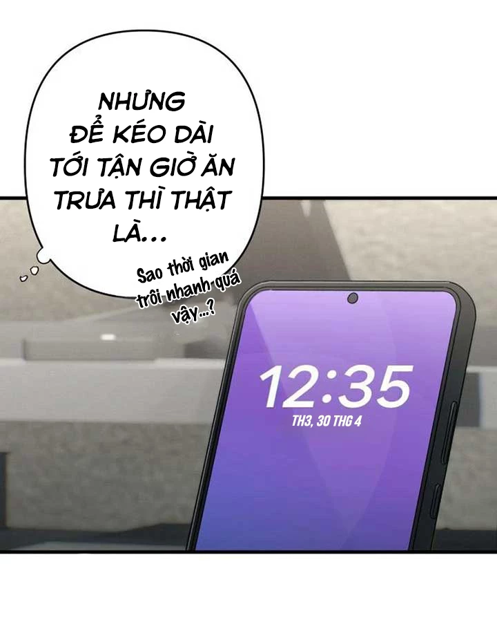 Nhật Kí Đổi Nghề Chapter 14 - 42