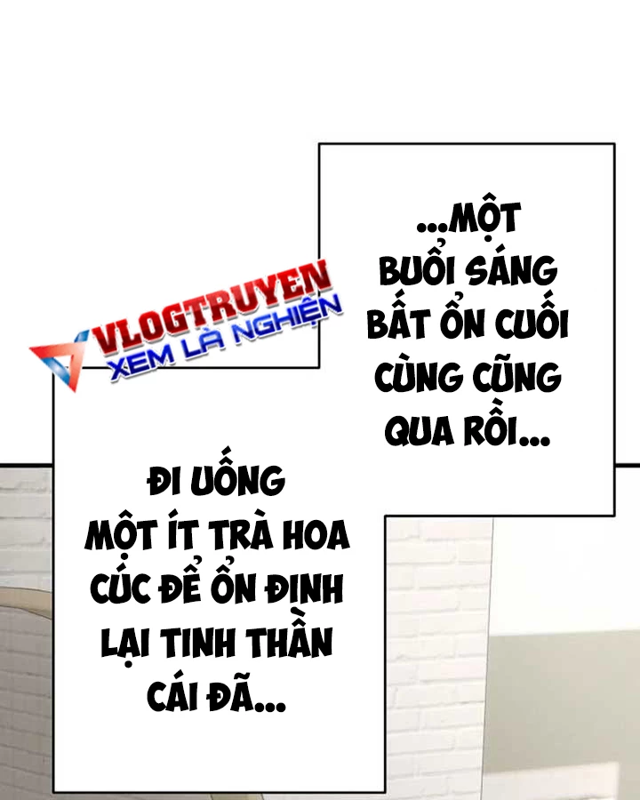 Nhật Kí Đổi Nghề Chapter 14 - 43