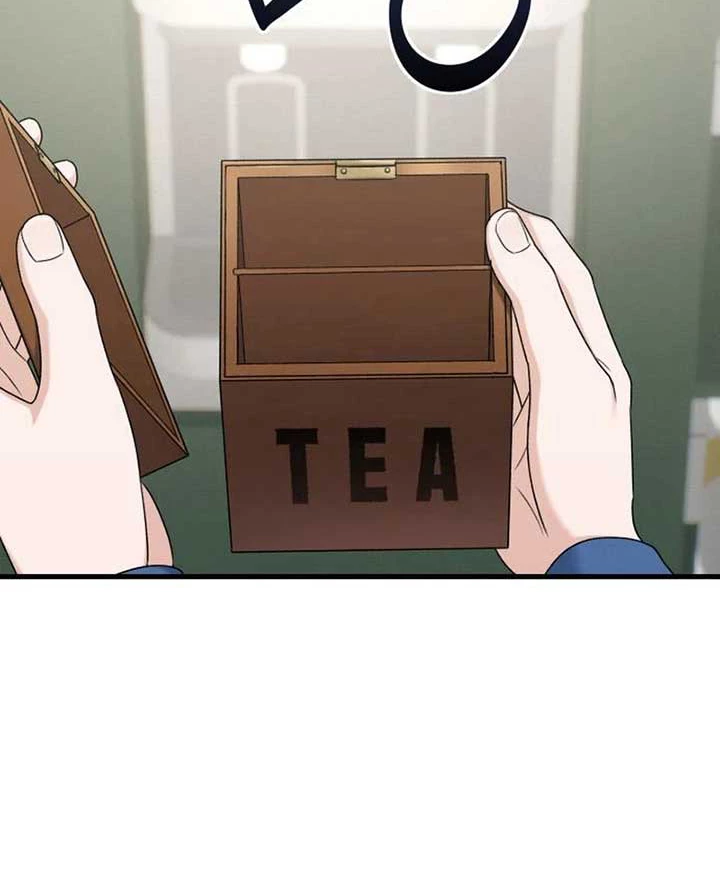 Nhật Kí Đổi Nghề Chapter 14 - 46