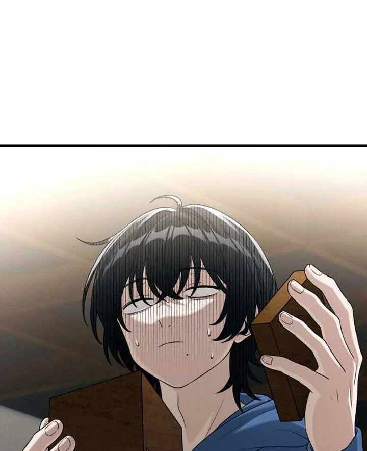 Nhật Kí Đổi Nghề Chapter 14 - 47