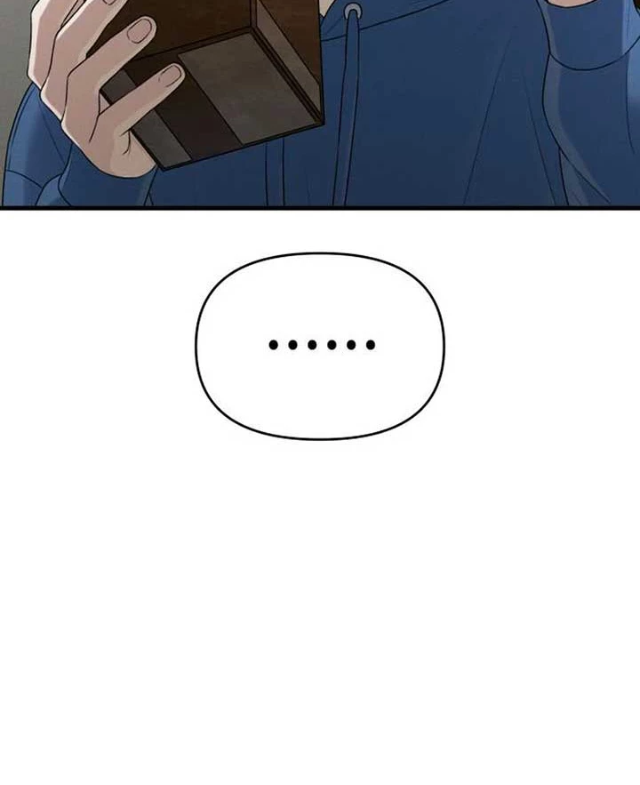 Nhật Kí Đổi Nghề Chapter 14 - 48