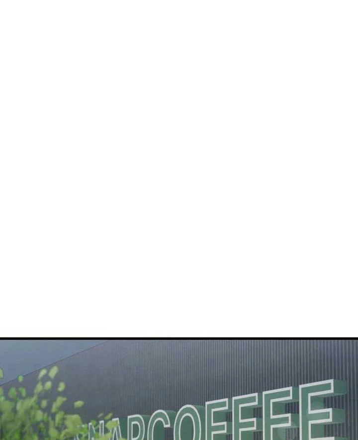 Nhật Kí Đổi Nghề Chapter 14 - 49