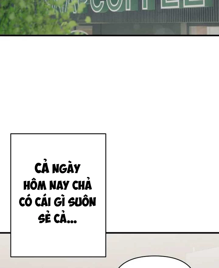 Nhật Kí Đổi Nghề Chapter 14 - 50