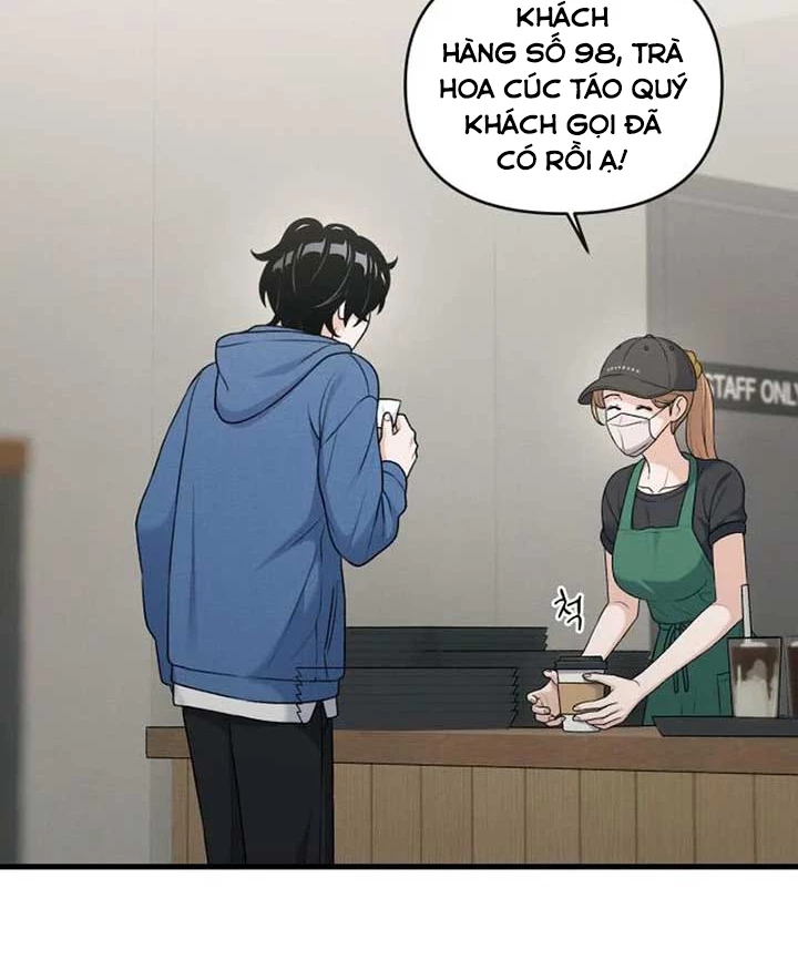 Nhật Kí Đổi Nghề Chapter 14 - 51