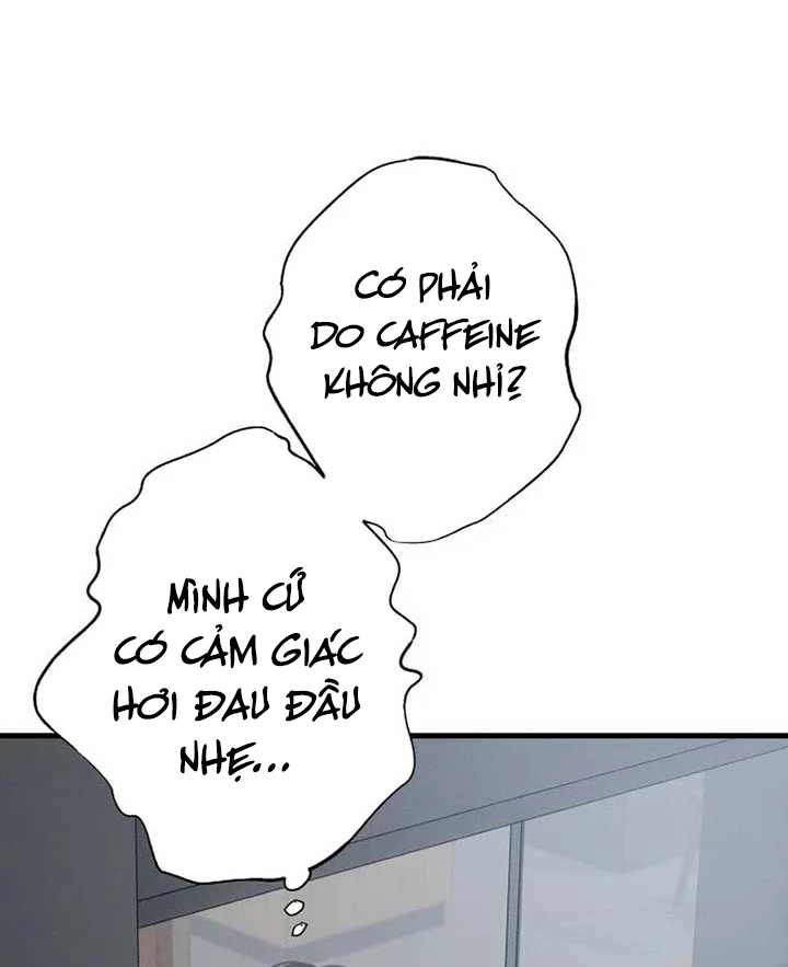 Nhật Kí Đổi Nghề Chapter 14 - 52